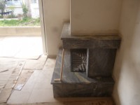 /album/tzakia-psistaries/p1010565-640x480-jpg/